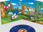 Data Discs Is Reissuing A Bunch Of Its Sega Soundtracks
