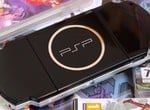 Everyone's Favourite PSP Emulator Just Got Even Better