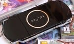 Everyone's Favourite PSP Emulator Just Got Even Better