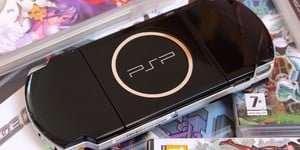 Next Article: Everyone's Favourite PSP Emulator Just Got Even Better