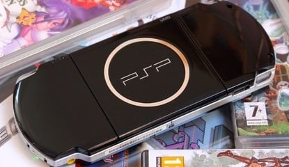 Everyone's Favourite PSP Emulator Just Got Even Better