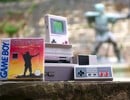 The Making Of: Robin Hood: Prince Of Thieves - "Costner Was Uncomfortable With Having His Face In A Violent Game"
