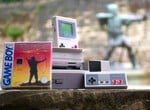 Robin Hood: Prince Of Thieves - "Costner Was Uncomfortable With Having His Face In A Violent Game"