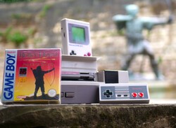 Robin Hood: Prince Of Thieves - "Costner Was Uncomfortable With Having His Face In A Violent Game"
