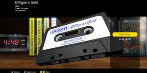 Next Article: This Collection Brings Over A Dozen Old Games For '80s Home Computers Straight To Your Xbox & PC