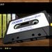 This Collection Brings Over A Dozen Old Games For '80s Home Computers Straight To Your Xbox & PC