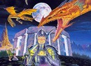 'It's Taken 35 Years' - Moonstone Is Getting an AI-Assisted Update for the Amiga 1200