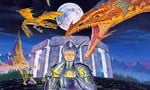 'It's Taken 35 Years' - Moonstone Is Getting an AI-Assisted Update for the Amiga 1200