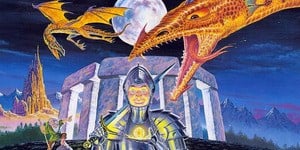 Previous Article: 'It's Taken 35 Years' - Moonstone Is Getting an AI-Assisted Update for the Amiga 1200