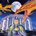 'It's Taken 35 Years' - Moonstone Is Getting an AI-Assisted Update for the Amiga 1200