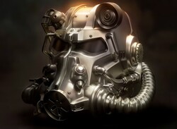 Fallout 4: Anniversary Edition (Switch 2) - A Solid Port With Plenty Of Extra Content, And Bugs