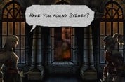Vagrant Story