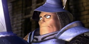 Next Article: Square Enix's Next Final Fantasy IX Project Is A "Deep House" Album, Inspired By The Game's Iconic Soundtrack