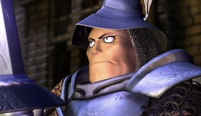 Square Enix's Next Final Fantasy IX Project Is A "Deep House" Album, Inspired By The Game's Iconic Soundtrack