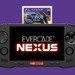 Evercade's Next Two Carts Are Confirmed Following Leak