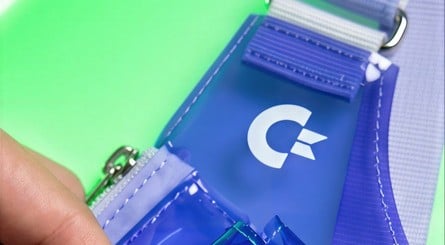 "This Is Cringeworthy" - Commodore's Callback Holster Gets Ridiculed By Fans 1