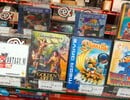 CeX Is Revisiting Its 'Retro-Only' Store Concept And Returning To The World Of Imports, According To New Rumour