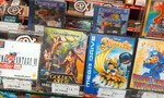 CeX Is Revisiting Its 'Retro-Only' Store Concept And Returning To The World Of Imports, According To New Rumour