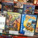 CeX Is Revisiting Its 'Retro-Only' Store Concept And Returning To The World Of Imports, According To New Rumour