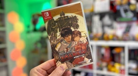 For many gamers, M2 Co., Ltd.'s involvement is the main thing they look for when a purchasing decision needs to be made on a new retro collection