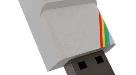 Spectrum Collector's Edition