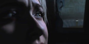 Next Article: Is This Why Supermassive Never Made Another Until Dawn?
