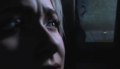 Is This Why Supermassive Never Made Another Until Dawn?