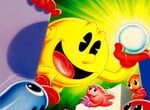 Mandalorian, Thor And Cowboy Bebop Writer Behind Upcoming Live-Action Pac-Man Movie