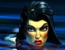 SiN: Reloaded Is Getting a Physical Edition on PS5 from Limited Run Games