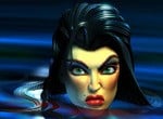 SiN: Reloaded Is Getting a Physical Edition on PS5 from Limited Run Games