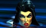 SiN: Reloaded Is Getting a Physical Edition on PS5 from Limited Run Games