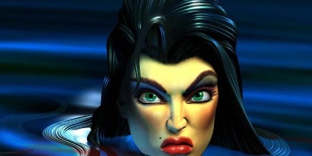 Previous Article: SiN: Reloaded Is Getting a Physical Edition on PS5 from Limited Run Games