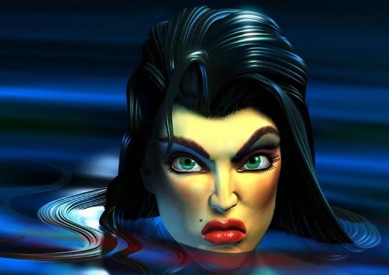 SiN: Reloaded Is Getting a Physical Edition on PS5 from Limited Run Games