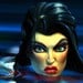 SiN: Reloaded Is Getting a Physical Edition on PS5 from Limited Run Games