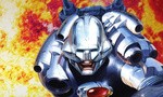 Turrican's Amstrad CPC Port Has Just Got An Incredible 128K Remaster