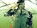 Hideo Kojima Claims Konami Wanted Metal Gear Solid 3 To Be More "Normal"