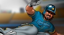 Super Mega Baseball 2: Ultimate Edition