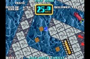 "Spin the Maze, Roll the Ball!" - Taito's 'Cameltry' Is Heading To Switch, PlayStation, & Xbox