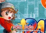 Dreamcast Dance-Rhythm Game 'Puyo Puyo DA!' Is Now Available To Play In English