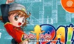 Dreamcast Dance-Rhythm Game 'Puyo Puyo DA!' Is Now Available To Play In English