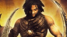 Battles of Prince of Persia