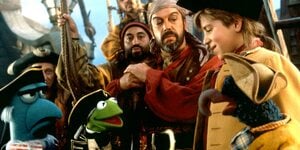Previous Article: ScummVM Adds Support For 50 More Games, Including Muppet Treasure Island