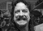 "A Stellar Talent" - Legendary Duke Nukem 3D & SiN Level Designer Richard "Levelord" Gray Has Passed Away, Aged 68