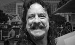 "A Stellar Talent" - Legendary Duke Nukem 3D & SiN Level Designer Richard "Levelord" Gray Has Passed Away, Aged 68