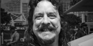 Next Article: "A Stellar Talent" - Legendary Duke Nukem 3D & SiN Level Designer Richard "Levelord" Gray Has Passed Away, Aged 68