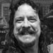 "A Stellar Talent" - Legendary Duke Nukem 3D & SiN Level Designer Richard "Levelord" Gray Has Passed Away, Aged 68