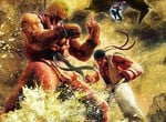 Ultra Street Fighter IV Mods Bring Rollback Netcode To The Classic Capcom Scrapper