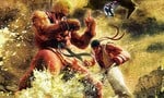Ultra Street Fighter IV Mods Bring Rollback Netcode To The Classic Capcom Scrapper