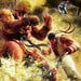 Ultra Street Fighter IV Mods Bring Rollback Netcode To The Classic Capcom Scrapper