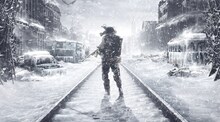 Metro Exodus